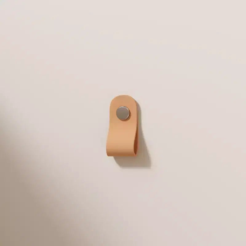 Fasciatoio con Mobile Contenitore Famapy con Maniglie in Pelle, Ampio Piano di Lavoro, Quattro Cassetti, Ampio Spazio di Archiviazione, Pratico e Sicuro
