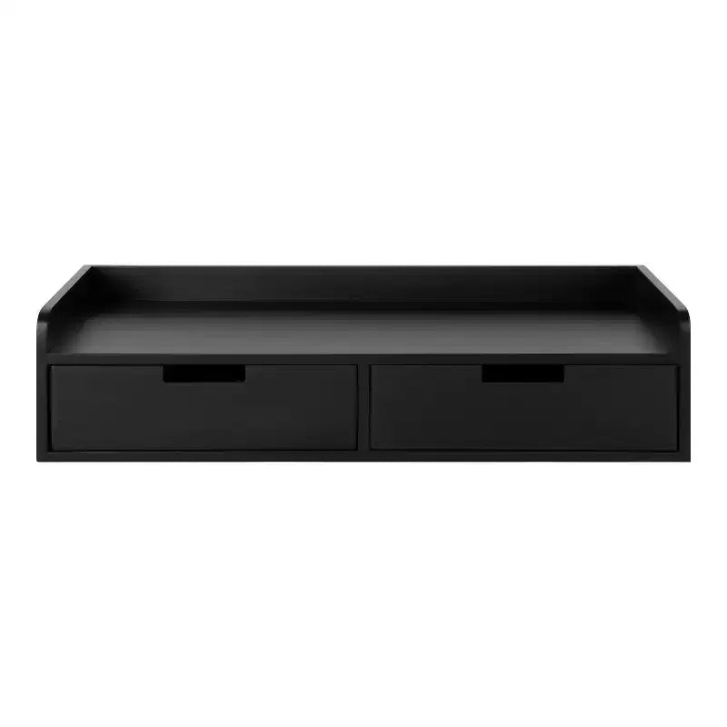 Console a mensola flottante Kitt