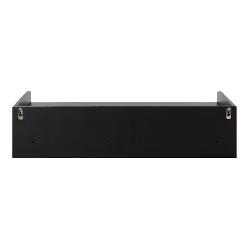 Console a mensola flottante Kitt