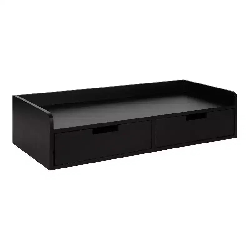 Console a mensola flottante Kitt