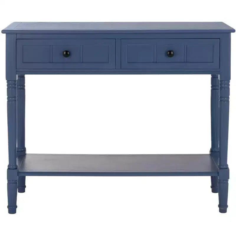 Samantha Console - AMH5710 - Safavieh Couture