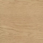 Set di 2 sedie pieghevoli in canna rattan con telaio e seduta in legno massello e schienale in rattan intrecciato traspirante