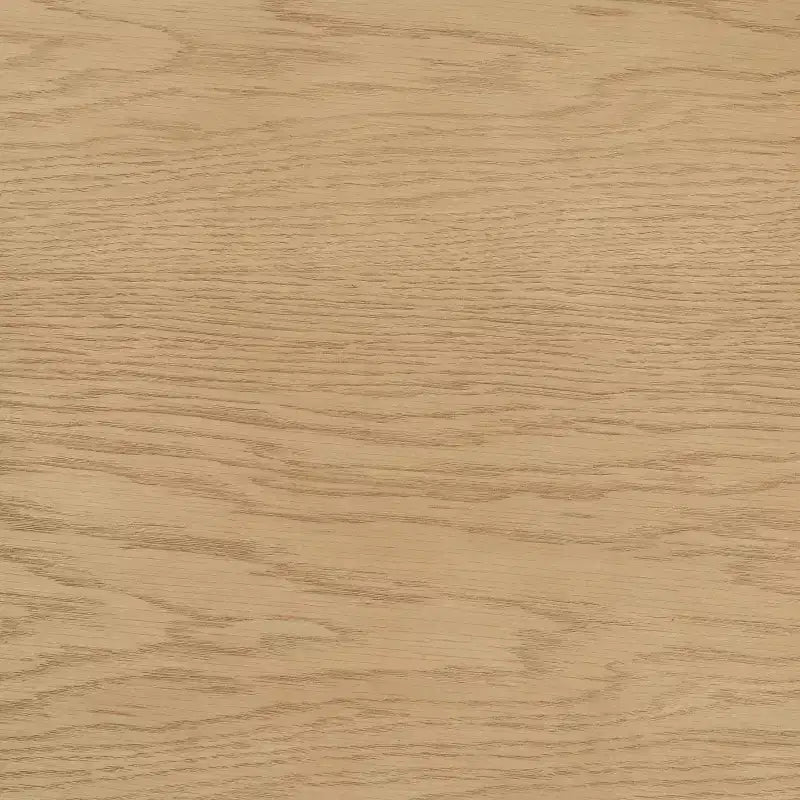 Set di 2 sedie pieghevoli in canna rattan con telaio e seduta in legno massello e schienale in rattan intrecciato traspirante