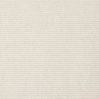 Testiera imbottita in velluto a coste crema - Hearth & Hand with Magnolia
