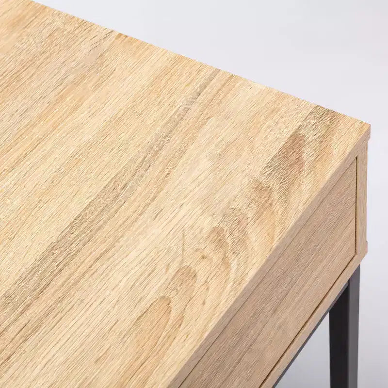 Morgan Writing Desk - Acessentials